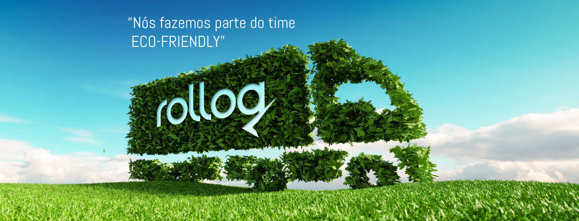 rollog eco friendly